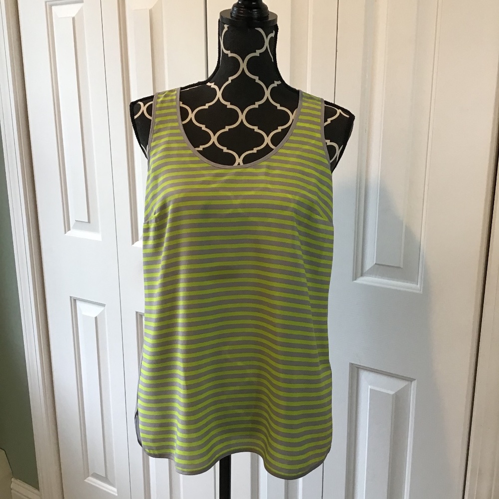 Michael Kors tank top